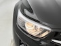 Kia Stonic 1.0 T-GDi MHEV DynamicLine onderweg-naar-dealer
