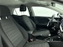 Kia Stonic 1.0 T-GDi MHEV DynamicLine onderweg-naar-dealer