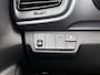 Kia Stonic 1.0 T-GDi MHEV DynamicLine onderweg-naar-dealer