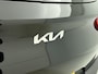 Kia Stonic 1.0 T-GDi MHEV DynamicLine onderweg-naar-dealer