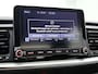 Kia Stonic 1.0 T-GDi MHEV DynamicLine onderweg-naar-dealer