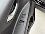 Kia Stonic 1.0 T-GDi MHEV DynamicLine onderweg-naar-dealer
