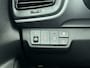 Kia Stonic 1.0 T-GDi MHEV DynamicLine onderweg-naar-dealer