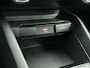 Kia Stonic 1.0 T-GDi MHEV DynamicLine onderweg-naar-dealer