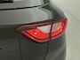 Kia Stonic 1.0 T-GDi MHEV DynamicLine onderweg-naar-dealer