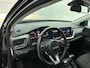 Kia Stonic 1.0 T-GDi MHEV DynamicLine onderweg-naar-dealer