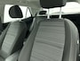Kia Stonic 1.0 T-GDi MHEV DynamicLine onderweg-naar-dealer