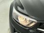 Kia Stonic 1.0 T-GDi MHEV DynamicLine onderweg-naar-dealer