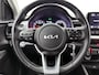 Kia Stonic 1.0 T-GDi MHEV DynamicLine onderweg-naar-dealer