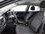 Kia Stonic 1.0 T-GDi MHEV DynamicLine onderweg-naar-dealer