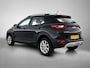 Kia Stonic 1.0 T-GDi MHEV DynamicLine onderweg-naar-dealer