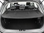 Kia Stonic 1.0 T-GDi MHEV DynamicLine onderweg-naar-dealer