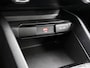 Kia Stonic 1.0 T-GDi MHEV DynamicLine onderweg-naar-dealer