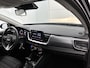 Kia Stonic 1.0 T-GDi MHEV DynamicLine onderweg-naar-dealer