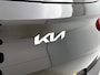 Kia Stonic 1.0 T-GDi MHEV DynamicLine onderweg-naar-dealer