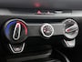 Kia Stonic 1.0 T-GDi MHEV DynamicLine onderweg-naar-dealer