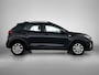 Kia Stonic 1.0 T-GDi MHEV DynamicLine onderweg-naar-dealer