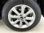 Kia Stonic 1.0 T-GDi MHEV DynamicLine onderweg-naar-dealer