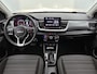 Kia Stonic 1.0 T-GDi MHEV DynamicLine onderweg-naar-dealer