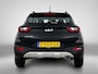 Kia Stonic 1.0 T-GDi MHEV DynamicLine onderweg-naar-dealer