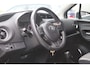 Toyota Yaris 1.5 Hybrid Y20 Automaat, Stoelverwarming, Carplay, Camera