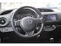 Toyota Yaris 1.5 Hybrid Y20 Automaat, Stoelverwarming, Carplay, Camera