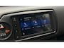 Toyota Yaris 1.5 Hybrid Y20 Automaat, Stoelverwarming, Carplay, Camera