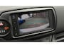 Toyota Yaris 1.5 Hybrid Y20 Automaat, Stoelverwarming, Carplay, Camera