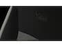 Toyota Yaris 1.5 Hybrid Y20 Automaat, Stoelverwarming, Carplay, Camera