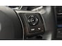 Toyota Yaris 1.5 Hybrid Y20 Automaat, Stoelverwarming, Carplay, Camera