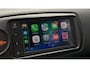 Toyota Yaris 1.5 Hybrid Y20 Automaat, Stoelverwarming, Carplay, Camera