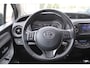 Toyota Yaris 1.5 Hybrid Y20 Automaat, Stoelverwarming, Carplay, Camera