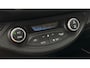 Toyota Yaris 1.5 Hybrid Y20 Automaat, Stoelverwarming, Carplay, Camera