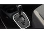 Toyota Yaris 1.5 Hybrid Y20 Automaat, Stoelverwarming, Carplay, Camera