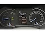 Toyota Yaris 1.5 Hybrid Y20 Automaat, Stoelverwarming, Carplay, Camera