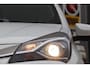 Toyota Yaris 1.5 Hybrid Y20 Automaat, Stoelverwarming, Carplay, Camera