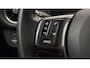 Toyota Yaris 1.5 Hybrid Y20 Automaat, Stoelverwarming, Carplay, Camera