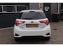 Toyota Yaris 1.5 Hybrid Y20 Automaat, Stoelverwarming, Carplay, Camera