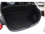 Toyota Yaris 1.5 Hybrid Y20 Automaat, Stoelverwarming, Carplay, Camera