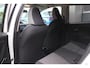 Toyota Yaris 1.5 Hybrid Y20 Automaat, Stoelverwarming, Carplay, Camera