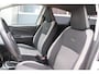 Toyota Yaris 1.5 Hybrid Y20 Automaat, Stoelverwarming, Carplay, Camera