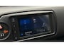 Toyota Yaris 1.5 Hybrid Y20 Automaat, Stoelverwarming, Carplay, Camera