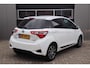 Toyota Yaris 1.5 Hybrid Y20 Automaat, Stoelverwarming, Carplay, Camera
