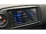 Toyota Yaris 1.5 Hybrid Y20 Automaat, Stoelverwarming, Carplay, Camera