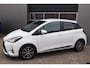 Toyota Yaris 1.5 Hybrid Y20 Automaat, Stoelverwarming, Carplay, Camera