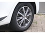 Toyota Yaris 1.5 Hybrid Y20 Automaat, Stoelverwarming, Carplay, Camera