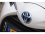 Toyota Yaris 1.5 Hybrid Y20 Automaat, Stoelverwarming, Carplay, Camera