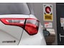 Toyota Yaris 1.5 Hybrid Y20 Automaat, Stoelverwarming, Carplay, Camera