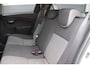 Toyota Yaris 1.5 Hybrid Y20 Automaat, Stoelverwarming, Carplay, Camera