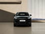 Audi Q4 Sportback e-tron S edition performance 82 kWh